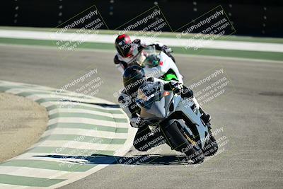 media/Sep-06-2025-TrackXperience (Sat) [[b6dbbb8c62]]/Level 3/Session 3 (Turn 5)/